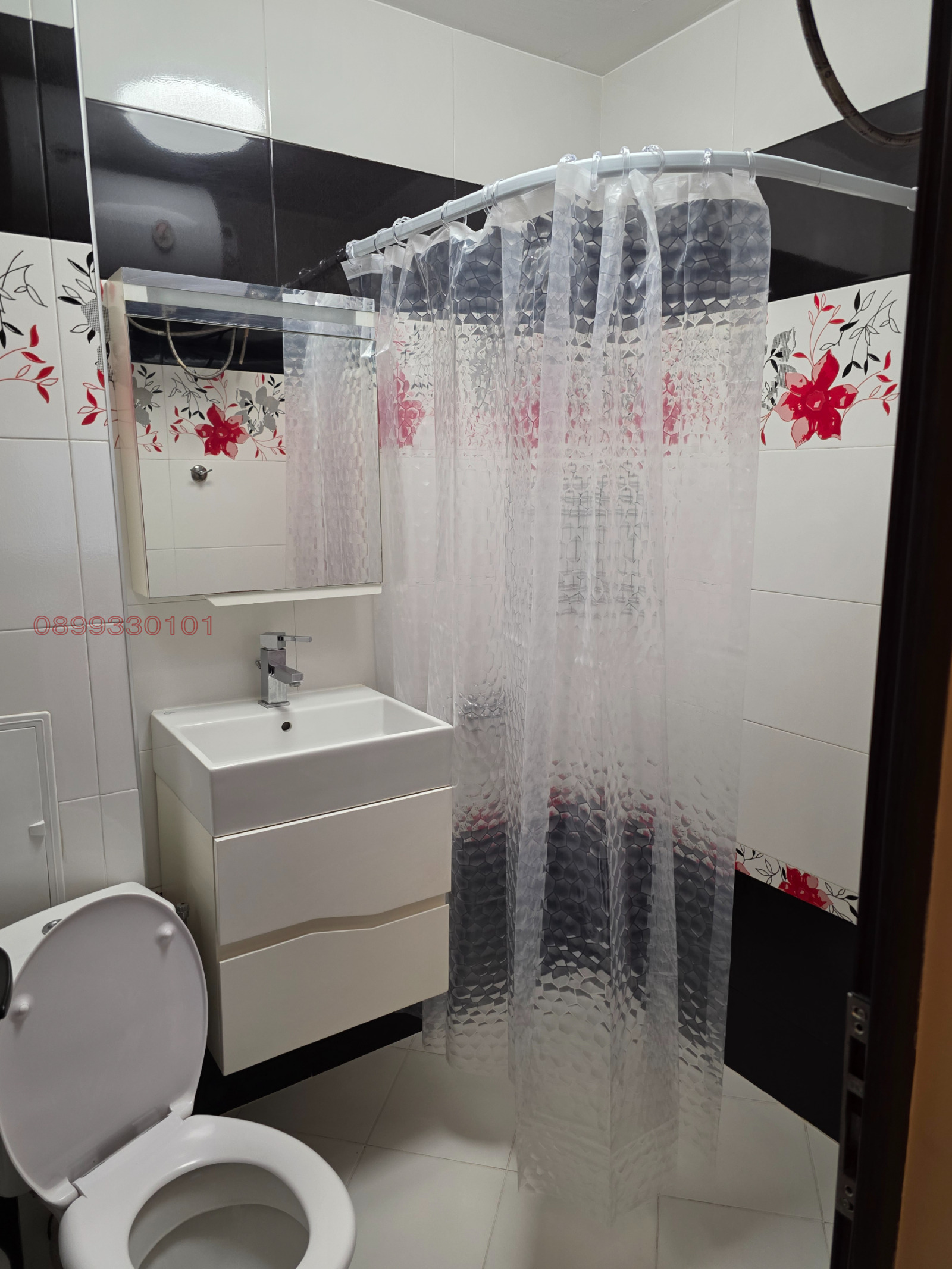 ���� ��� ���� 3-����� | Imot.bg � ����������� 7