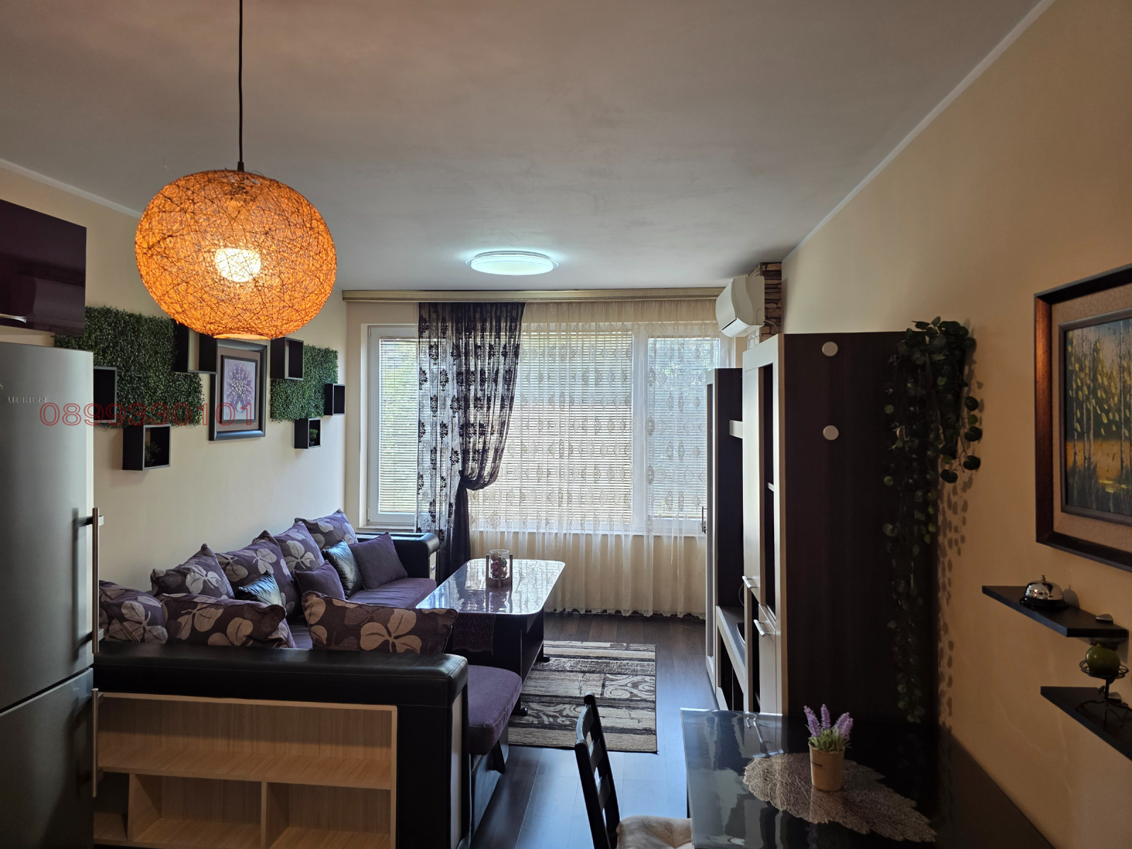 ���� ��� ���� 3-����� | Imot.bg � ����������� 8