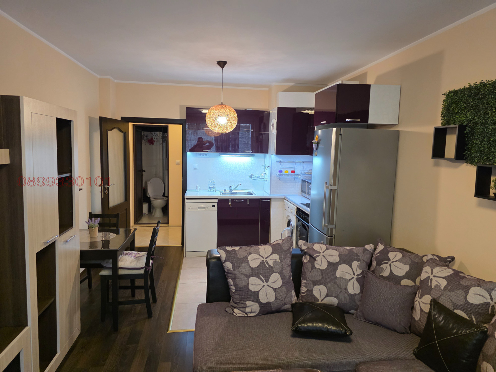 ���� ��� ���� 3-����� | Imot.bg � ����������� 1