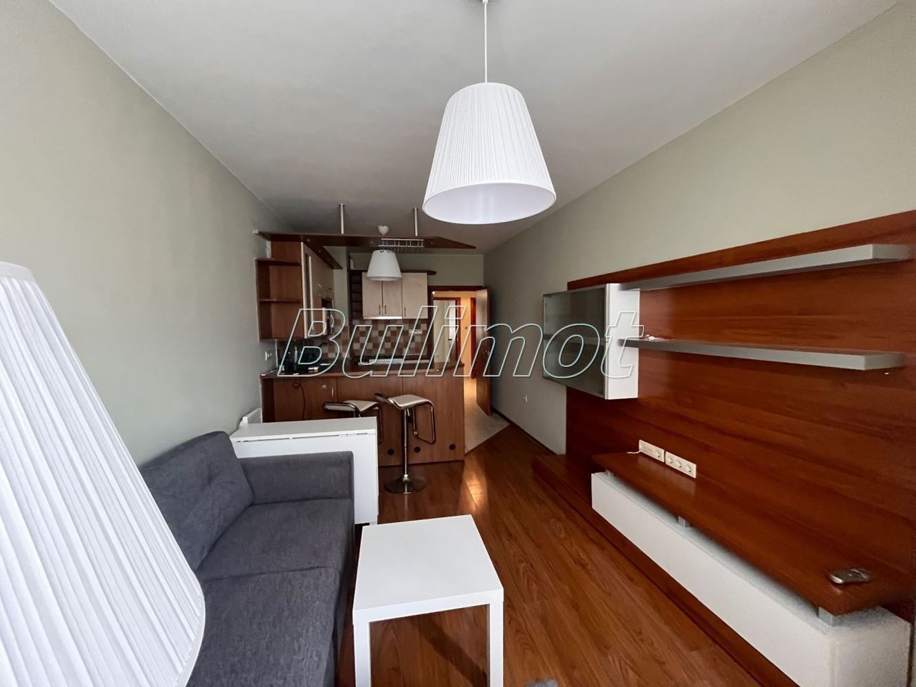 ���� ��� ���� 3-����� | Imot.bg � ����������� 15