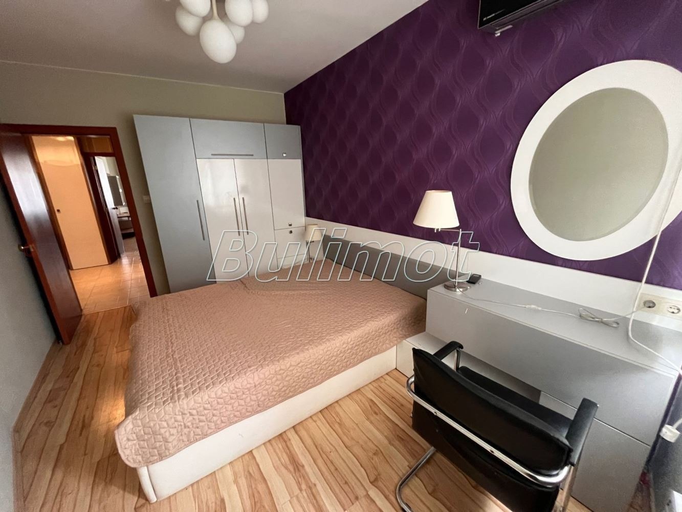 ���� ��� ���� 3-����� | Imot.bg � ����������� 14