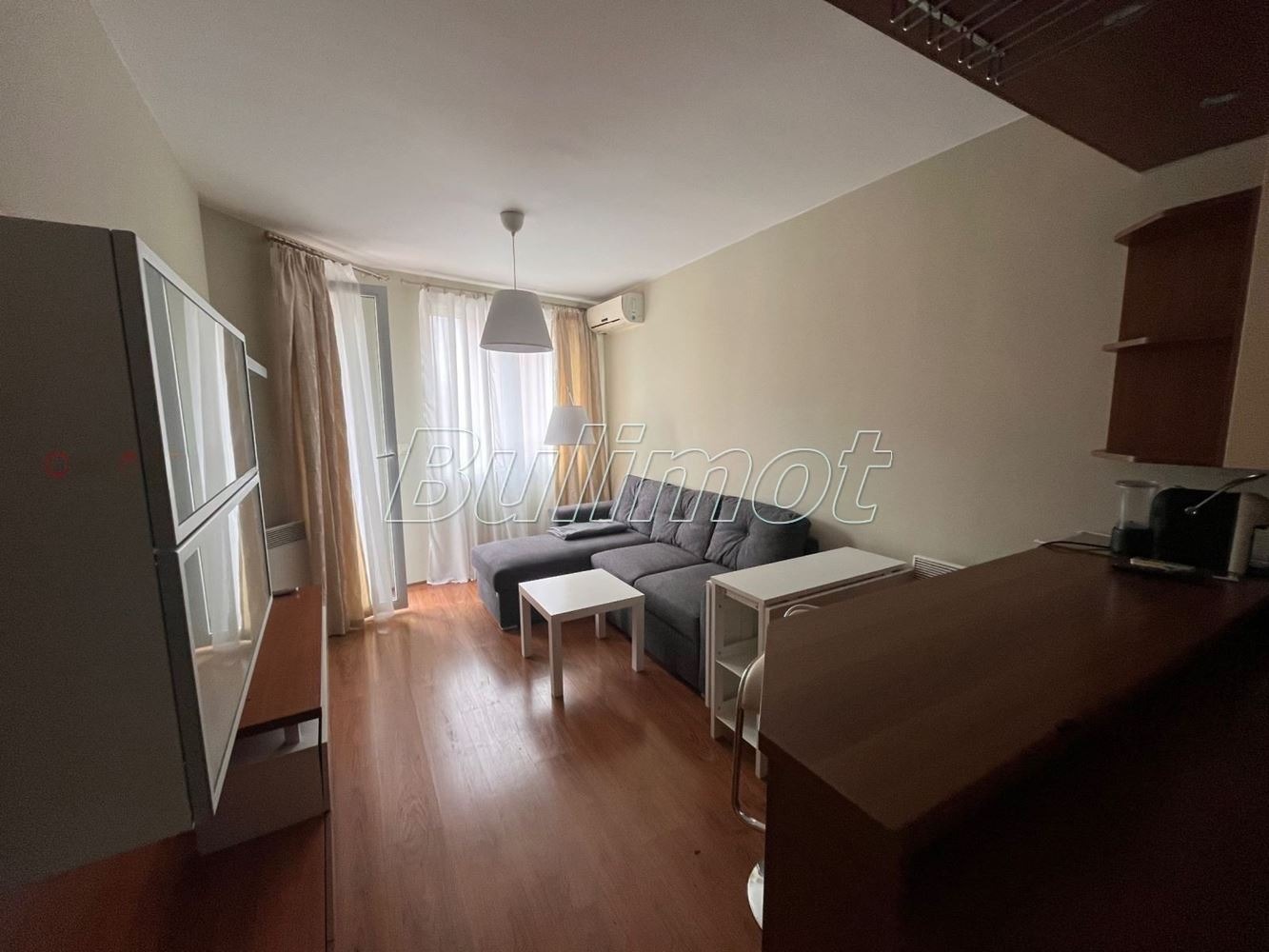 ���� ��� ���� 3-����� | Imot.bg � ����������� 8