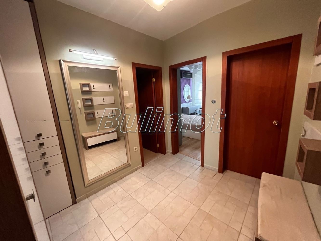 ���� ��� ���� 3-����� | Imot.bg � ����������� 13