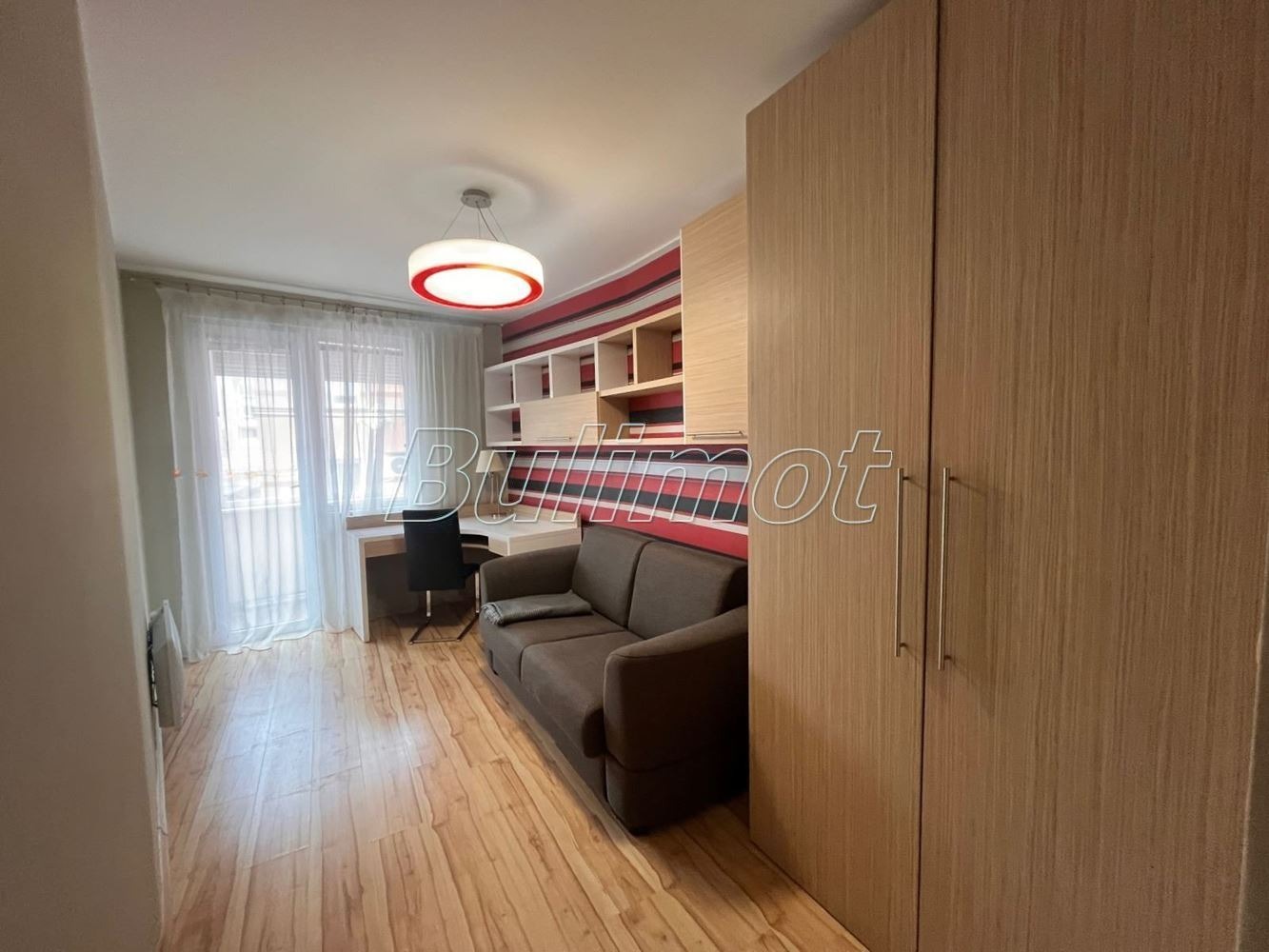 ���� ��� ���� 3-����� | Imot.bg � ����������� 12