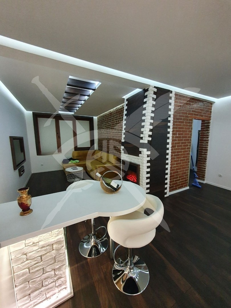 ���� ��� ���� 3-����� | Imot.bg � ����������� 1