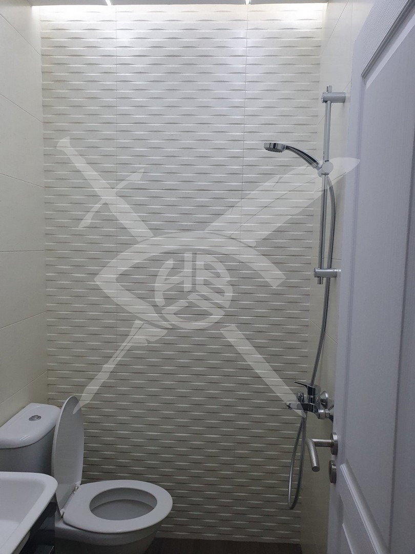 ���� ��� ���� 3-����� | Imot.bg � ����������� 6