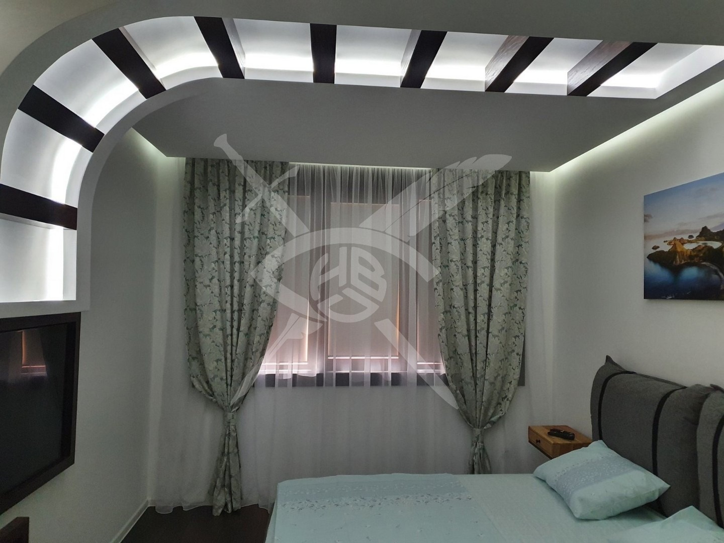 ���� ��� ���� 3-����� | Imot.bg � ����������� 5
