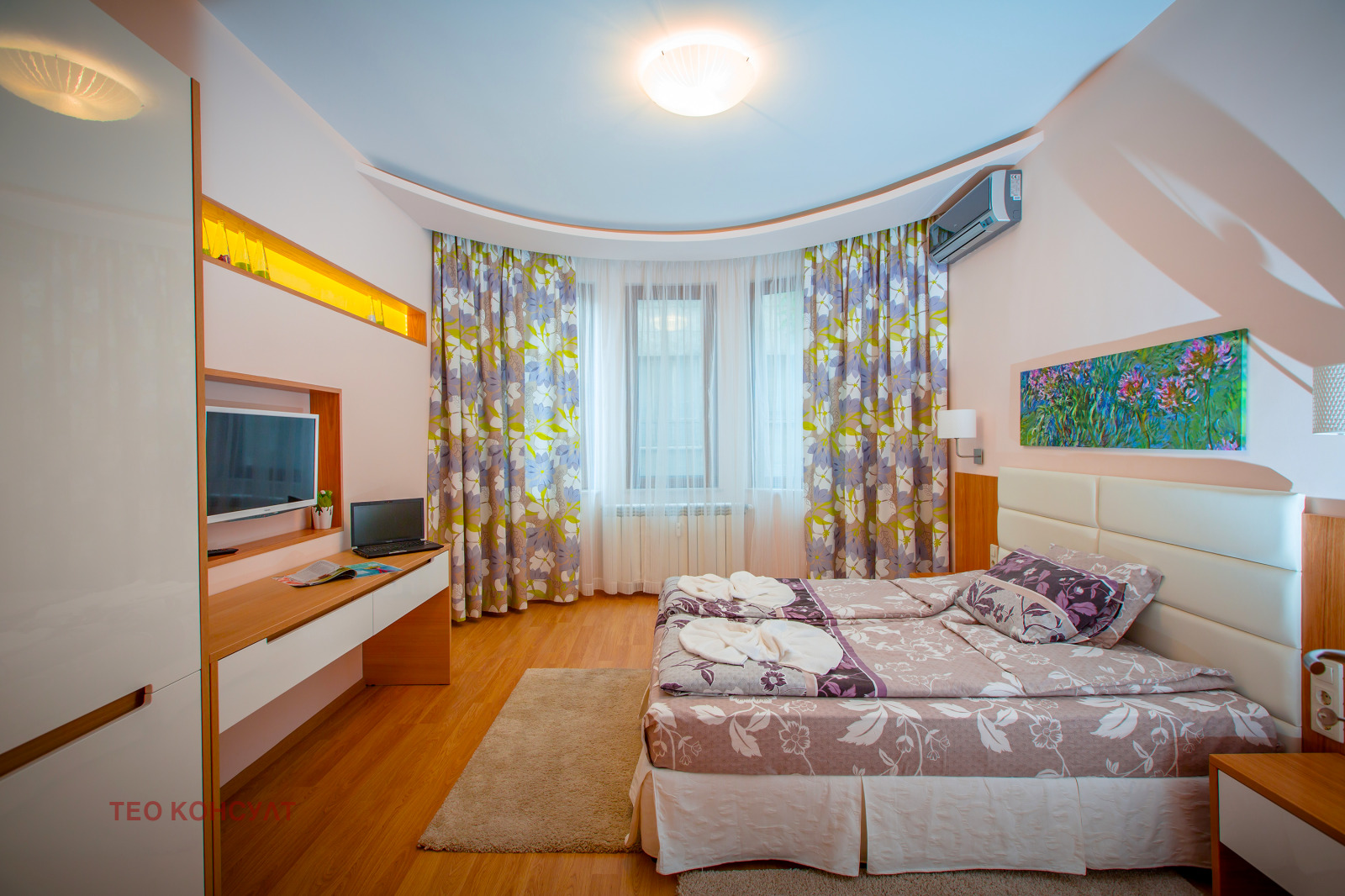 ���� ��� ���� 3-����� | Imot.bg � ����������� 1