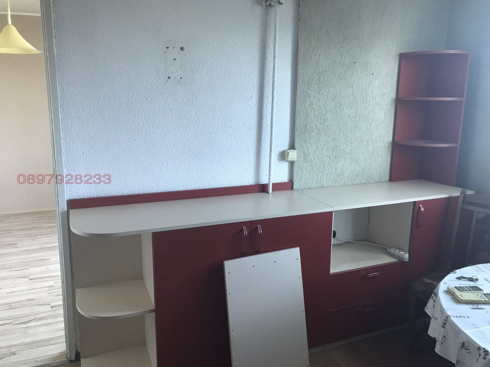 ���� ��� ���� 4-����� | Imot.bg � ����������� 2
