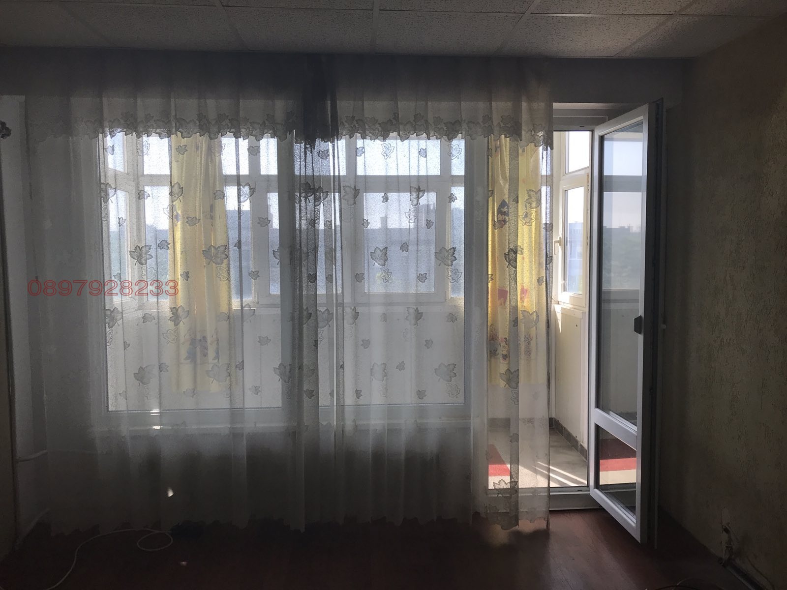 ���� ��� ���� 4-����� | Imot.bg � ����������� 10
