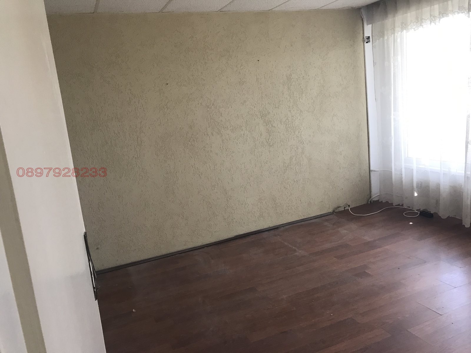 ���� ��� ���� 4-����� | Imot.bg � ����������� 8