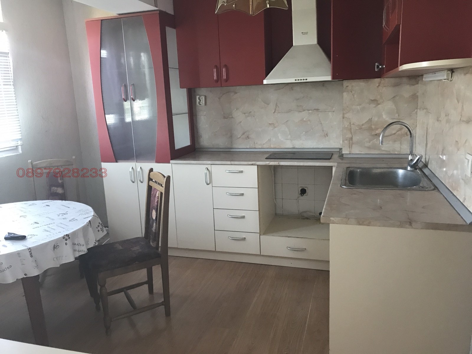 ���� ��� ���� 4-����� | Imot.bg � ����������� 3
