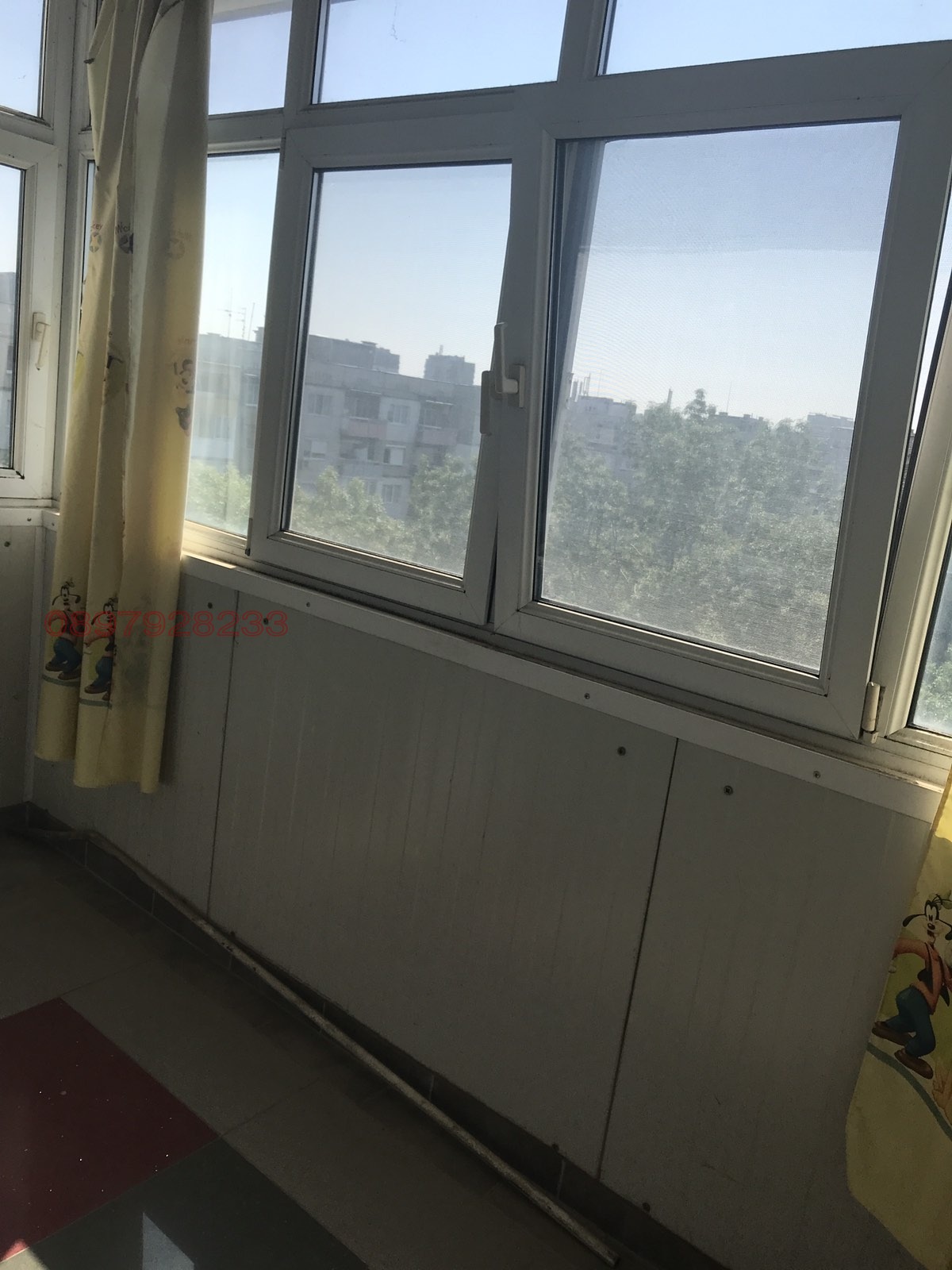 ���� ��� ���� 4-����� | Imot.bg � ����������� 11