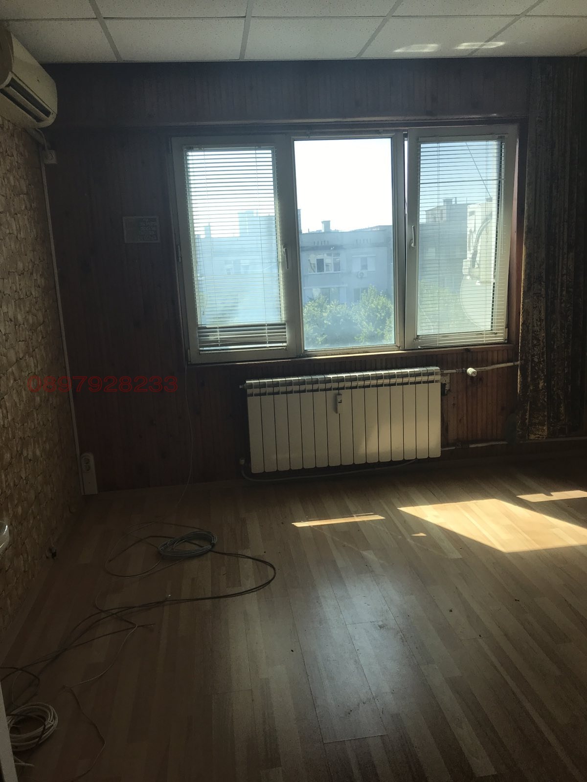 ���� ��� ���� 4-����� | Imot.bg � ����������� 12