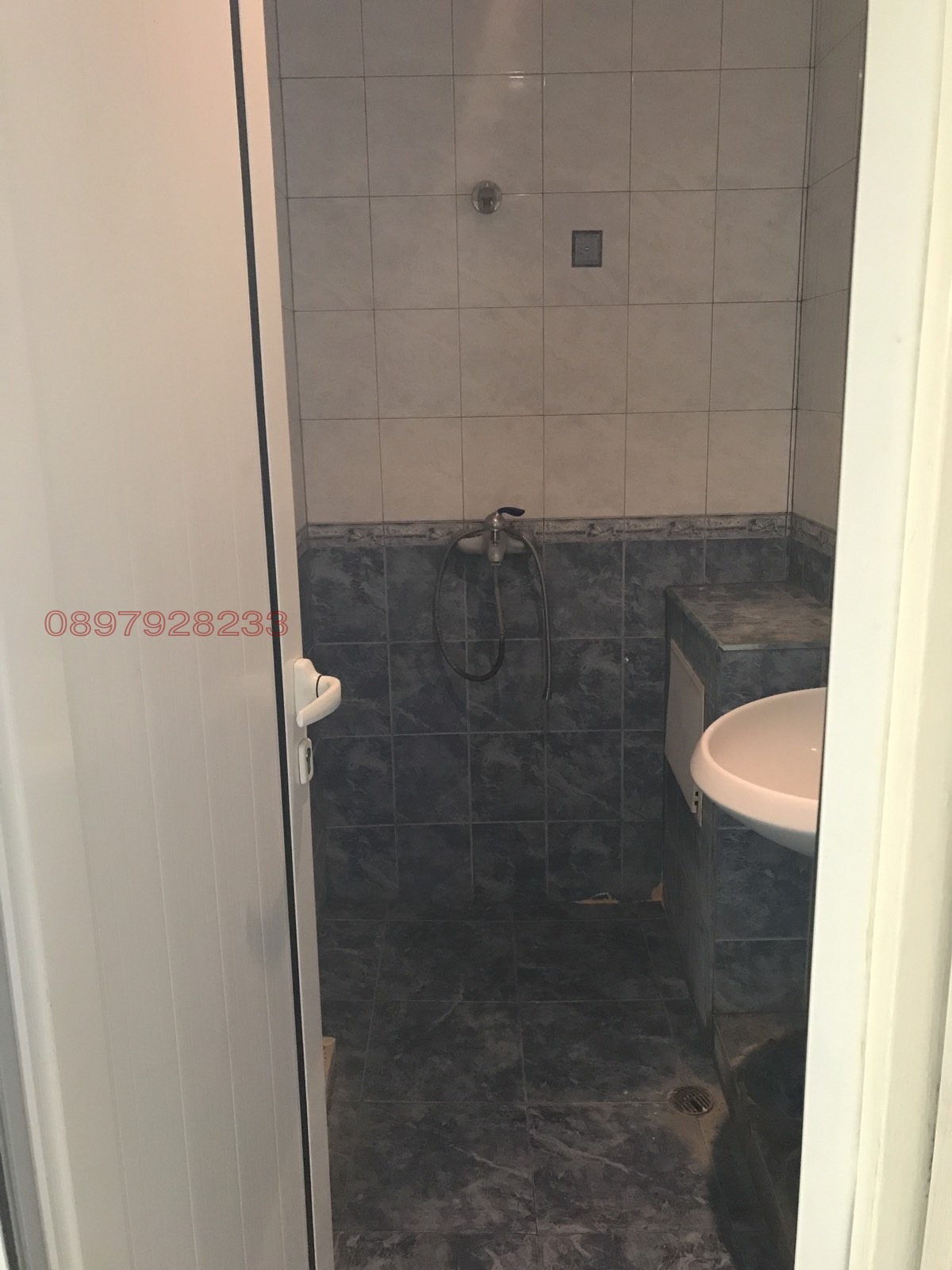 ���� ��� ���� 4-����� | Imot.bg � ����������� 7