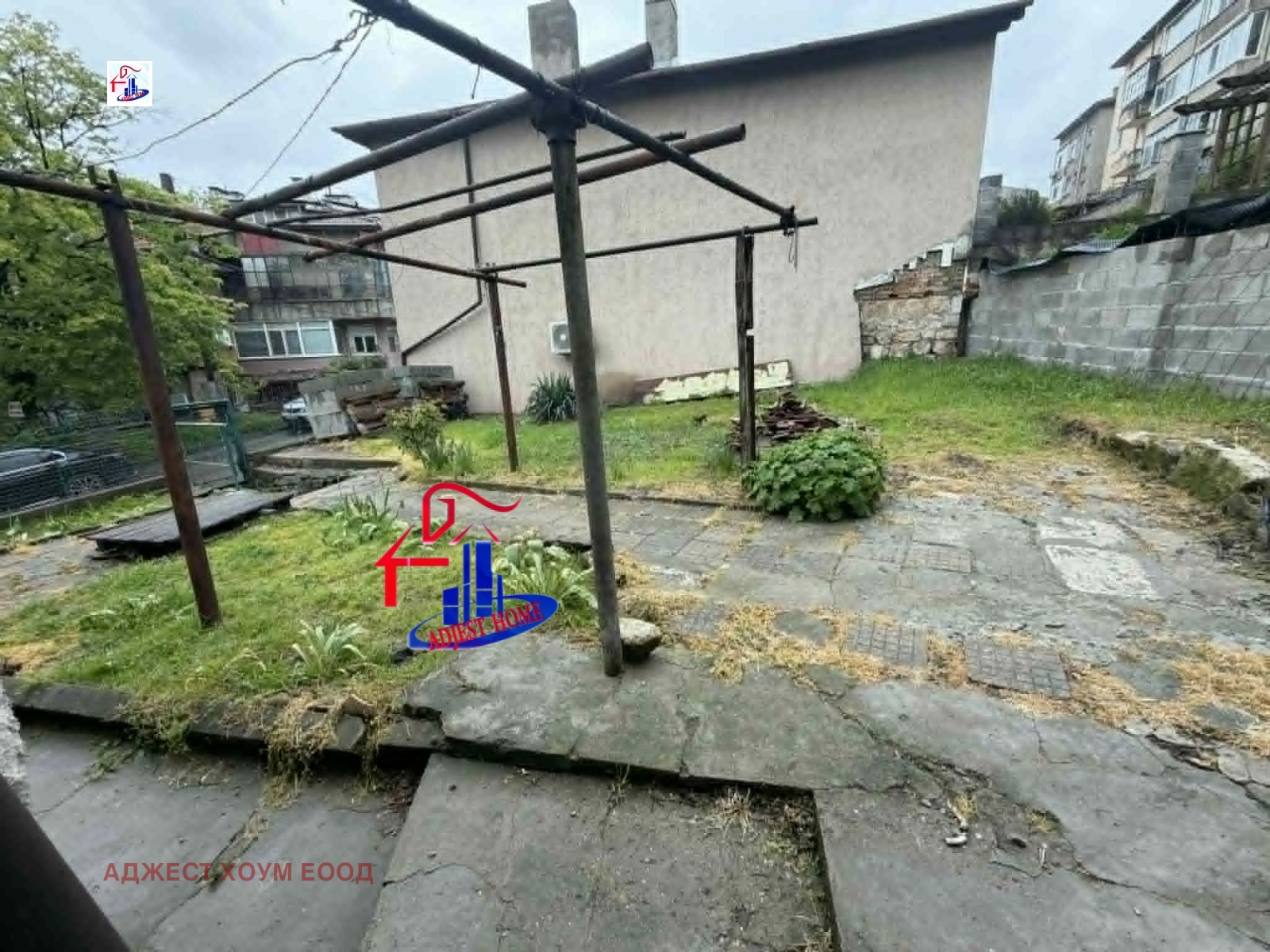 ���� ��� ���� ���� | Imot.bg � ����������� 14