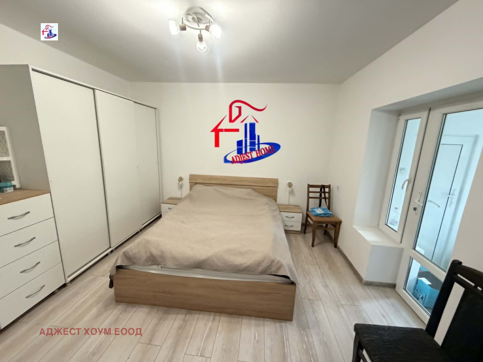 ���� ��� ���� ���� | Imot.bg � ����������� 1