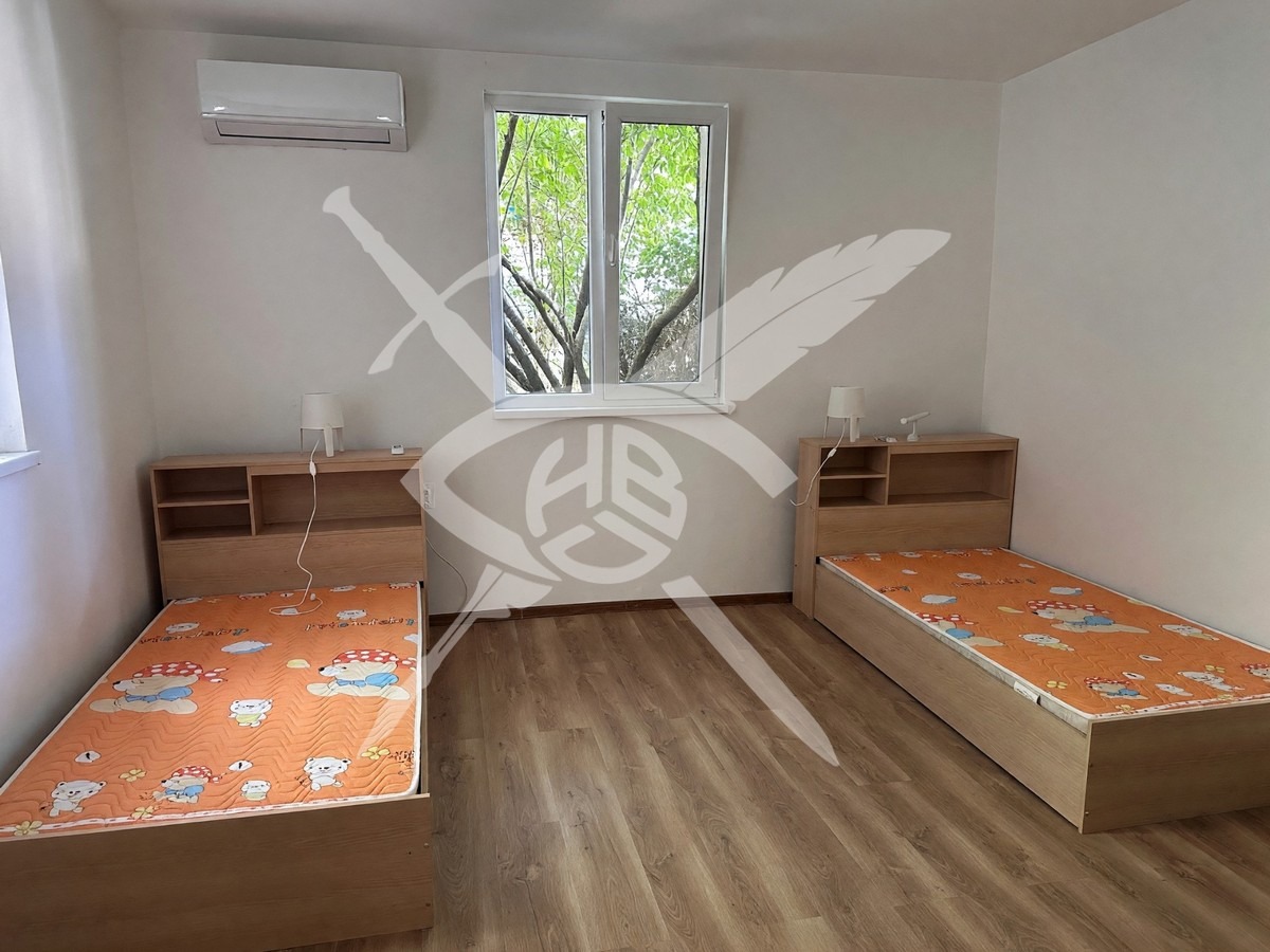 ���� ��� ���� ���� | Imot.bg � ����������� 2