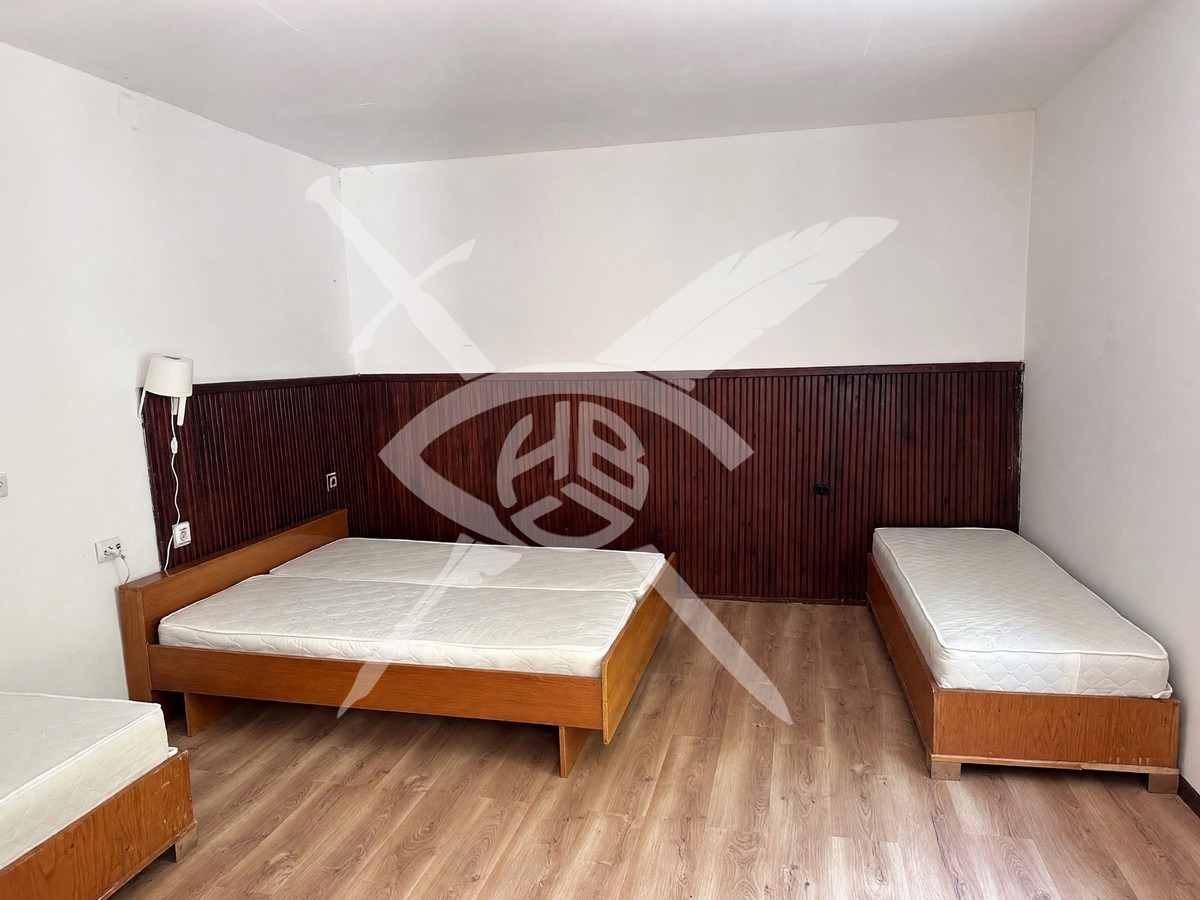 ���� ��� ���� ���� | Imot.bg � ����������� 4