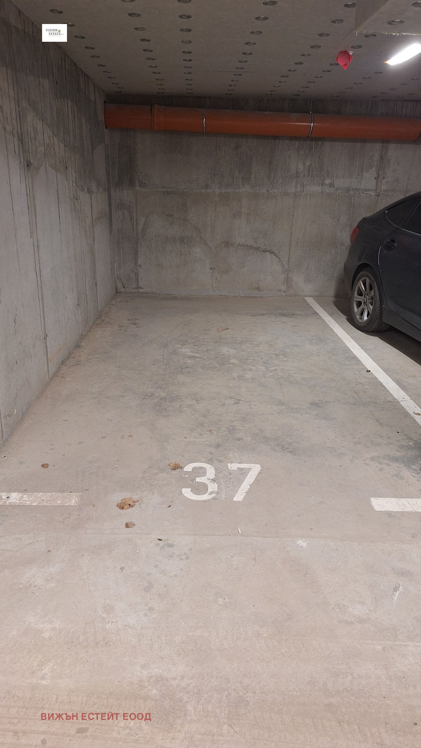 ���� ��� ���� ���������� | Imot.bg � ����������� 3