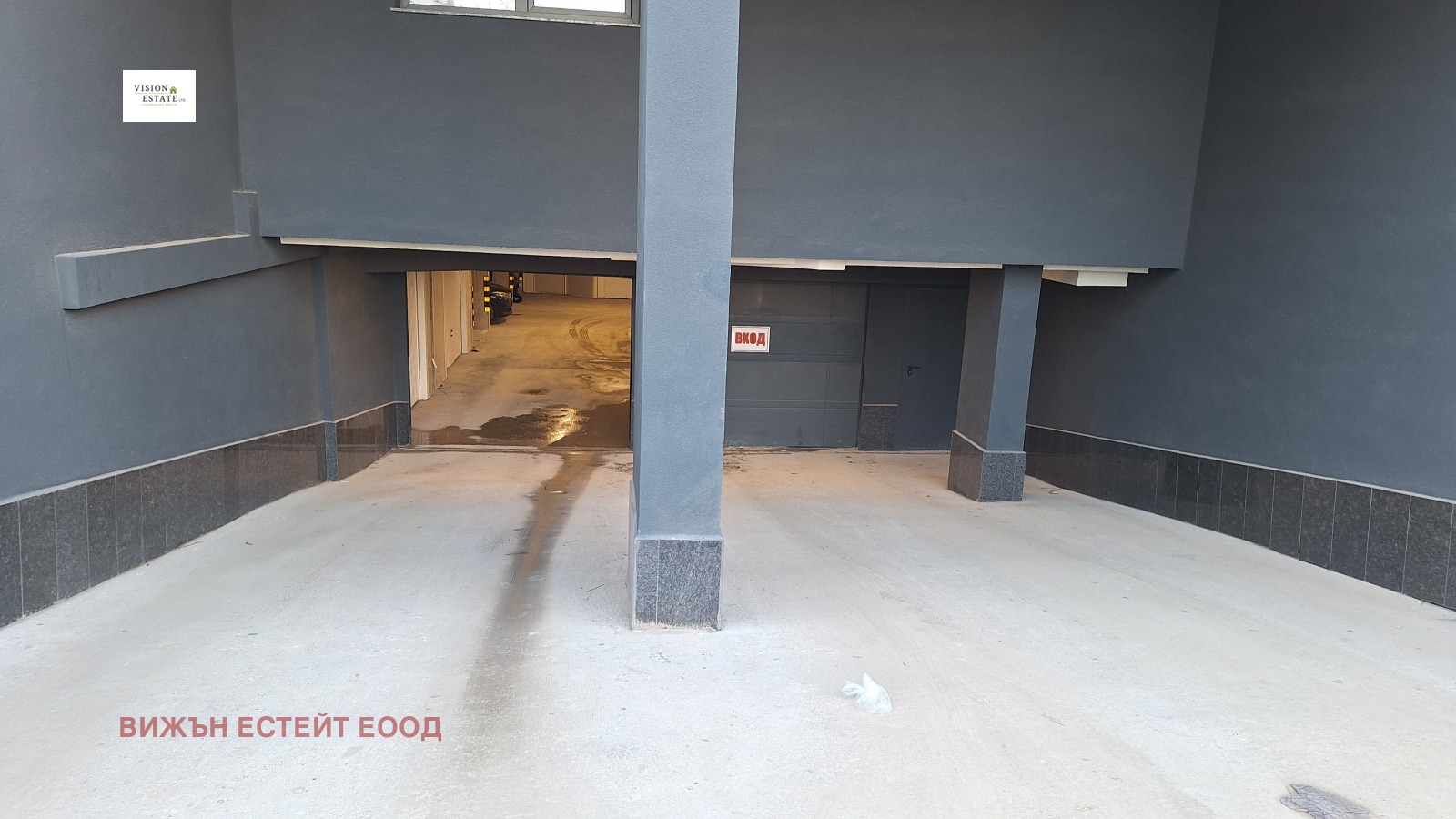 ���� ��� ���� ���������� | Imot.bg � ����������� 1