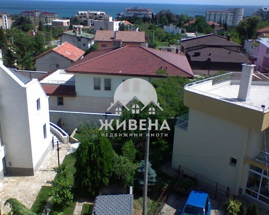 ���� ��� ���� ����� | Imot.bg � ����������� 4