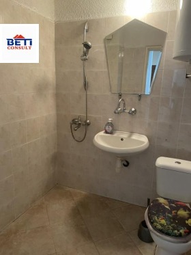 ���� ��� ���� ���� | Imot.bg � ����� ������ 4