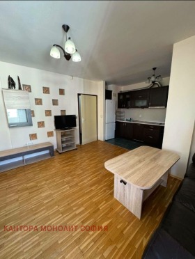 ���� ��� ���� 1-����� | Imot.bg � ����� ������ 2
