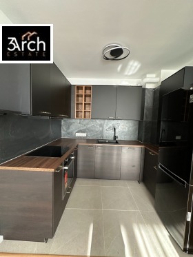 ���� ��� ���� 2-����� | Imot.bg � ����� ������ 3