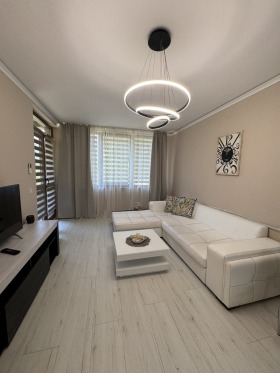 ���� ��� ���� 2-����� | Imot.bg � ����� ������ 7