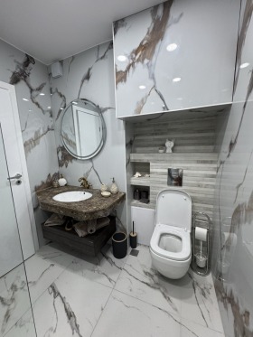 ���� ��� ���� 2-����� | Imot.bg � ����� ������ 9