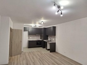 1 slaapkamer Zona B-5, Sofia