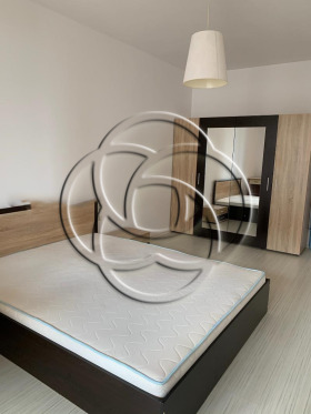    2- | Imot.bg    3