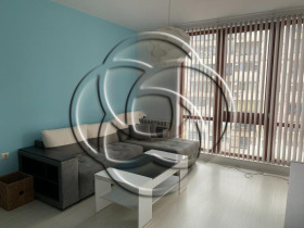    2- | Imot.bg    2