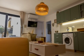    2- | Imot.bg    4