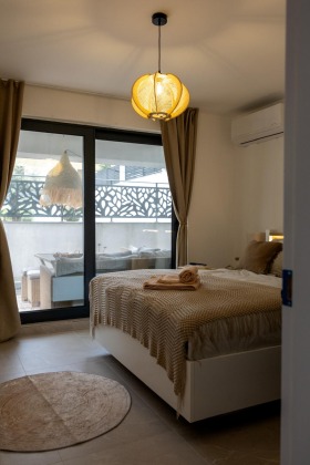    2- | Imot.bg    3