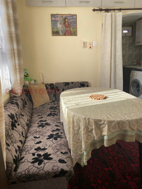    2- | Imot.bg    7