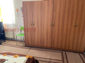    2- | Imot.bg    2
