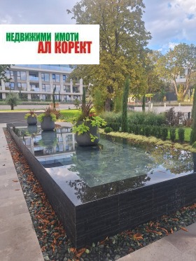 ���� ��� ���� 2-����� | Imot.bg � ����� ������ 12