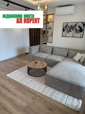 ���� ��� ���� 2-����� | Imot.bg � ����� ������ 2