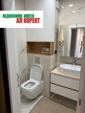 ���� ��� ���� 2-����� | Imot.bg � ����� ������ 8