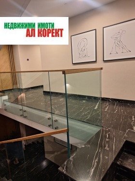 ���� ��� ���� 2-����� | Imot.bg � ����� ������ 10