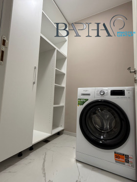 ���� ��� ���� 2-����� | Imot.bg � ����� ������ 11