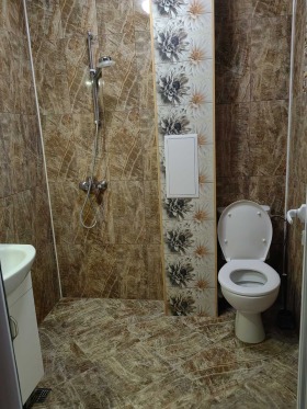 ���� ��� ���� 2-����� | Imot.bg � ����� ������ 9