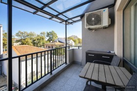 ���� ��� ���� 2-����� | Imot.bg � ����� ������ 6