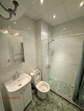 ���� ��� ���� 2-����� | Imot.bg � ����� ������ 5