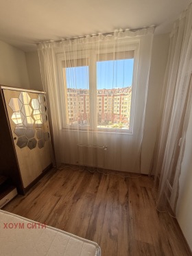 ���� ��� ���� 2-����� | Imot.bg � ����� ������ 7