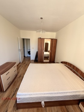 ���� ��� ���� 2-����� | Imot.bg � ����� ������ 8