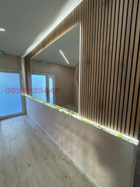 ���� ��� ���� 2-����� | Imot.bg � ����� ������ 14