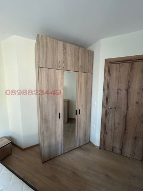 ���� ��� ���� 2-����� | Imot.bg � ����� ������ 13